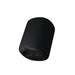 WiiM Sound | Haut-parleur Streaming - Écran tactile de 1,8" - Sans fil - Noir | 05 | Sonxplus Chambly