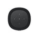 WiiM Sound | Haut-parleur Streaming - Écran tactile de 1,8" - Sans fil - Noir | 02 | Sonxplus Chambly