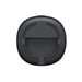 WiiM Sound | Haut-parleur Streaming - Écran tactile de 1,8" - Sans fil - Noir | 03 | Sonxplus Chambly