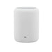 WiiM Sound | Haut-parleur Streaming - Écran tactile de 1,8" - Sans fil - Blanc | 01 | Sonxplus Chambly