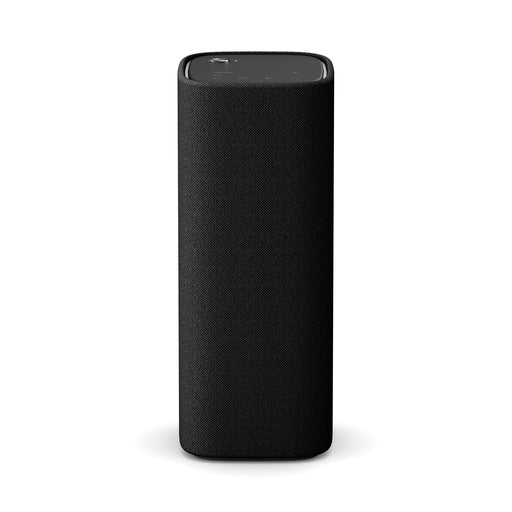 Yamaha WSX3A | Haut-Parleur Sans Fil - True X - Bluetooth - Noir | 01 | Sonxplus Chambly