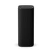Yamaha WSX3A | Haut-Parleur Sans Fil - True X - Bluetooth - Noir | 01 | Sonxplus Chambly