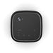 Yamaha WSX3A | Haut-Parleur Sans Fil - True X - Bluetooth - Noir | 04 | Sonxplus Chambly