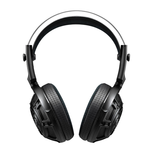 Yamaha YHC3000 B | Écouteur Armodynamic - Noir | 02 | Sonxplus Chambly