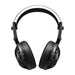 Yamaha YHC3000 B | Écouteur Armodynamic - Noir | 02 | Sonxplus Chambly
