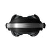 Yamaha YHC3000 B | Écouteur Armodynamic - Noir | 04 | Sonxplus Chambly