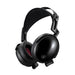 Yamaha YHC3000 B | Écouteur Armodynamic - Noir | 01 | Sonxplus Chambly