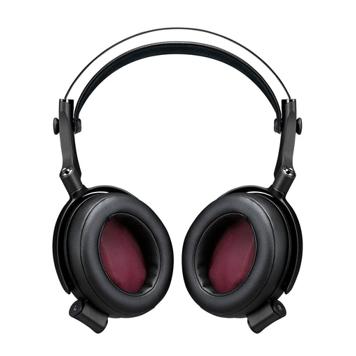 Yamaha YHC3000 B | Écouteur Armodynamic - Noir | 02 | Sonxplus Chambly