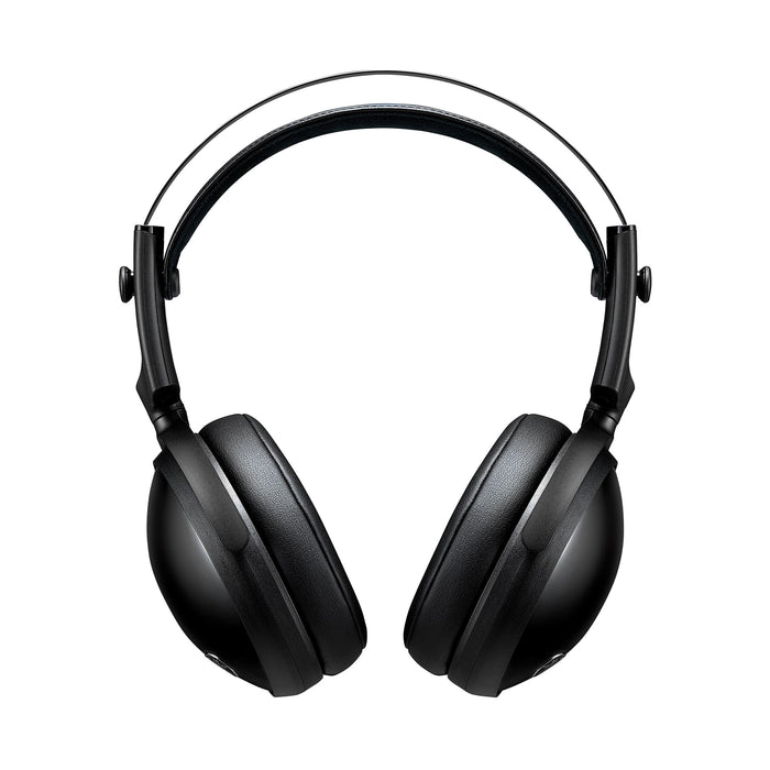 Yamaha YHC3000 B | Écouteur Armodynamic - Noir | 03 | Sonxplus Chambly