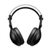 Yamaha YHC3000 B | Écouteur Armodynamic - Noir | 03 | Sonxplus Chambly