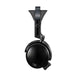 Yamaha YHC3000 B | Écouteur Armodynamic - Noir | 04 | Sonxplus Chambly