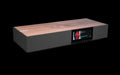 Cambridge Evo One | Haut-parleur de streaming - Sans-fil - Tout-en-un - 700W - Noir-SONXPLUS Chambly