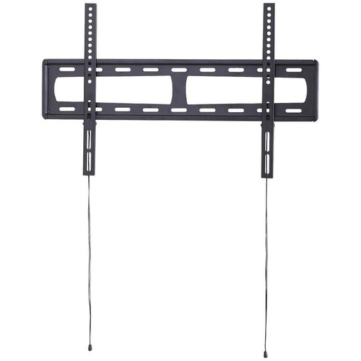 Syncmount SM-3270F | Wall Mount for TV 32" to 70" - Up to 88 lbs - 22MM-SONXPLUS Chambly
