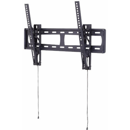 Syncmount SM-3270T | Wall Mount for TV 32" to 70" - Up to 88 lbs - 35MM-SONXPLUS Chambly