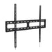 Syncmount SM-4790F | Fixed Wall Mount for 47" to 90" TV - Up to 132 lbs (60 kg) - 22MM-SONXPLUS Chambly