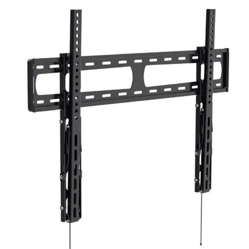 Syncmount SM-4790T | Tiltable Wall Mount for 47" to 90" TV - Up to 132 lbs (60 kg) - 26MM-SONXPLUS Chambly