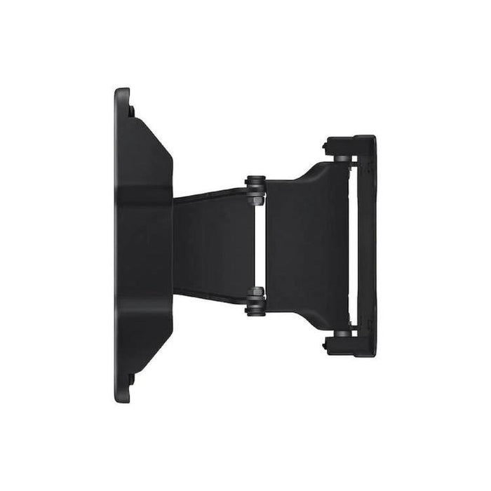 Samsung WMN4070TT | The Terrace wall mount - For 55" outdoor TV - Galvanized steel frame-SONXPLUS Chambly