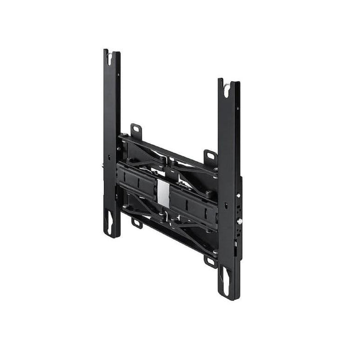 Samsung WMN4277TT | The Terrace wall mount - For 65" and 75" outdoor TV - Galvanized steel frame-SONXPLUS Chambly