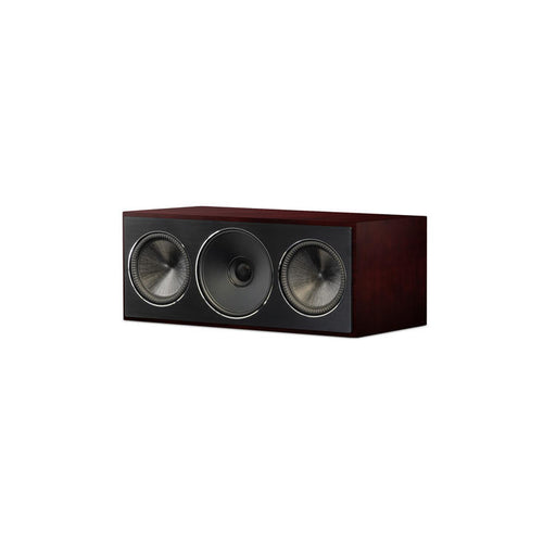 Paradigm Founder 70LCR | Haut-parleur central - 92 db - 79 Hz - 23 kHz - 8 ohms - Cerise - Unité-SONXPLUS Chambly