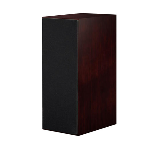 Paradigm Founder 70LCR | Haut-parleur central - 92 db - 79 Hz - 23 kHz - 8 ohms - Cerise - Unité-SONXPLUS Chambly
