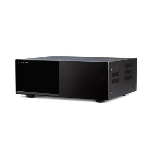 Anthem MCA 525 Gen 2 | Power Amplifier - 5 Channels - Black-SONXPLUS Chambly