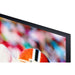 Samsung QN75LST9TAFXZC | The Terrace 75" QLED Outdoor Smart TV - Direct sunlight - Weatherproof - 4K Ultra HD-SONXPLUS Chambly