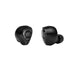 JBL Tour Pro+ TWS | Écouteurs intra-auriculaires - 100% Sans fil - Bluetooth - Réduction adaptative du bruit - Noir-SONXPLUS Chambly
