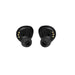 JBL Tour Pro+ TWS | In-Ear Headphones - 100% Wireless - Bluetooth - Adaptive Noise Reduction - Black-SONXPLUS Chambly