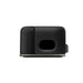Sony HT-X8500 | 2.1 channel soundbar - 200 W - Wireless - Bluetooth - Dolby Atmos - DTS:X - Integrated subwoofer - Black-SONXPLUS.com