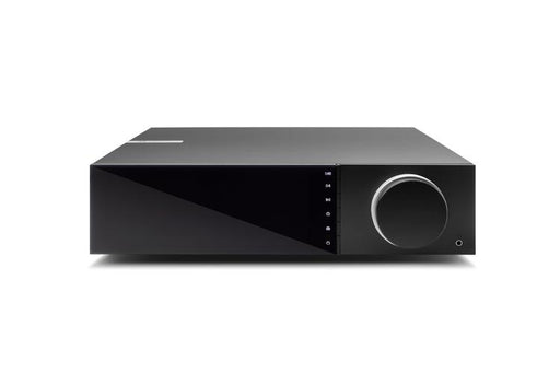 Cambridge Audio EVO 75 | All-in-one Player - Bluetooth - 150 W - Class D Hypex NCore - 75 W per Channel at 8 Ohms-SONXPLUS Chambly