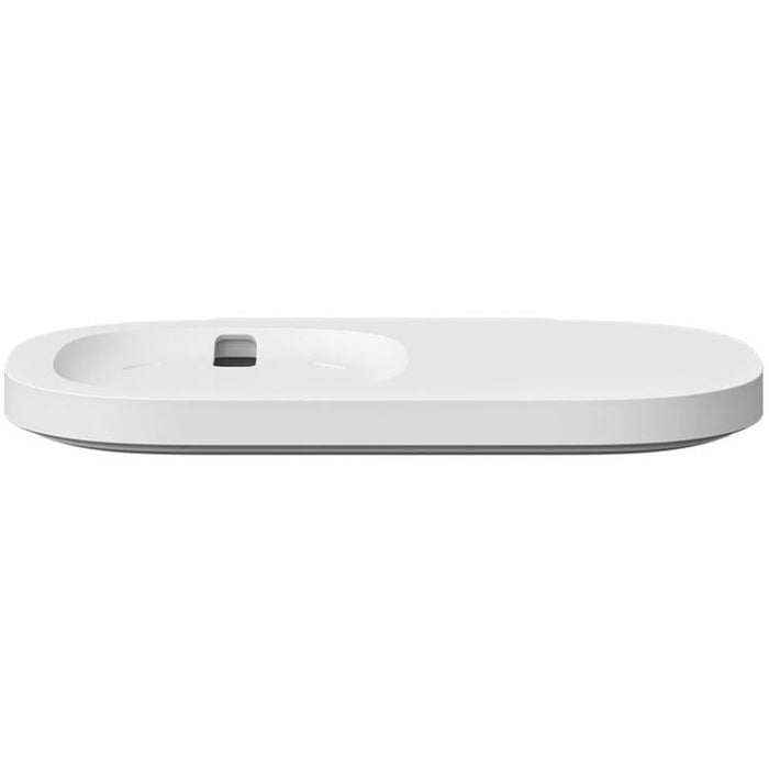 Sonos S1SHFWW1 | Shelf for One and One SL Speakers - White-SONXPLUS.com