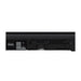 Sony HT-A7000 | Soundbar - For home theater - 7.1.2 channels - Wireless - Bluetooth - 500 W - Dolby Atmos - DTS:X - Black-SONXPLUS.com