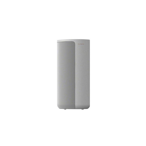 Sony HT-A9 | Speaker Set - For home theater - 4.0.4 channels - 360 degree sound - Wireless - Bluetooth - WiFi - 504 W - 2 way-SONXPLUS.com