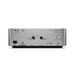 Cambridge EDGE M | Monoblock Power Amplifier - Grey-SONXPLUS Chambly