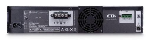 Paradigm Crown CDI 1000 Amplifier | Amplificateur - Série Garden Oasis - Pour modèles : GO12SW0, GO10SW, GO6 et GO4-SONXPLUS.com