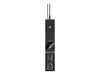 Sennheiser Flex 5000 | Digital audio system for tv - Wireless - Transmitter/Receiver - Black-SONXPLUS Chambly