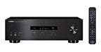 Yamaha and Paradigm | High Fidelity Audio Package - Yamaha R-S202 - Yamaha NP-S303 - Paradigm Atom Monitor SE-SONXPLUS Chambly