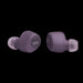 JBL Vibe 100TWS | 100% Wireless In-Ear Headphones - Bluetooth - Sound Isolation - Microphone - Violet-SONXPLUS.com