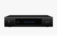 Denon HEOS DRIVE | Amplifier - Audio Distribution System - 4 Zones - 8 Amplification Channels-SONXPLUS Chambly