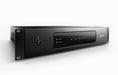 Denon HEOS DRIVE | Amplifier - Audio Distribution System - 4 Zones - 8 Amplification Channels-SONXPLUS Chambly