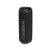 JBL Flip 6 | Haut-parleur portable - Bluetooth - Étanche - Jusqu'à 12 heures d'autonomie - Noir-SONXPLUS.com