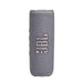 JBL Flip 6 | Portable Speaker - Bluetooth - Waterproof - Up to 12 hours autonomy - Gris-Sonxplus 