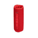 JBL Flip 6 | Haut-parleur portable - Bluetooth - Étanche - Jusqu'à 12 heures d'autonomie - Rouge-SONXPLUS.com