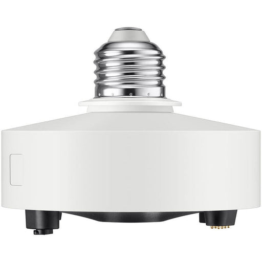 Samsung VG-FSA3BA/ZA | Bulb socket adapter - Freestyle Socket - White-Sonxplus 