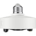 Samsung VG-FSA3BA/ZA | Bulb socket adapter - Freestyle Socket - White-Sonxplus 