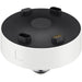 Samsung VG-FSA3BA/ZA | Bulb socket adapter - Freestyle Socket - Blanc-SONXPLUS.com