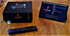Cambridge Audio/Paradigm | Audio Package - Cambridge Audio / Paradigm Premier 200-SONXPLUS Chambly
