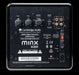 Cambridge Audio | Audio Package - Minx XI - Cambridge Aero 2 and subwoofer model 201-SONXPLUS Chambly