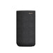Sony SA-RS5 | Rear speaker set - Wireless - With built-in battery - Compatible with HT-A7000 and HT-A5000 models - Black-SONXPLUS.com