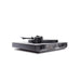 Cambridge ALVA TT V2 | Table tournante - Entraînement direct - Bluetooth aptX HD - Cartouche MC sur mesure-SONXPLUS Chambly